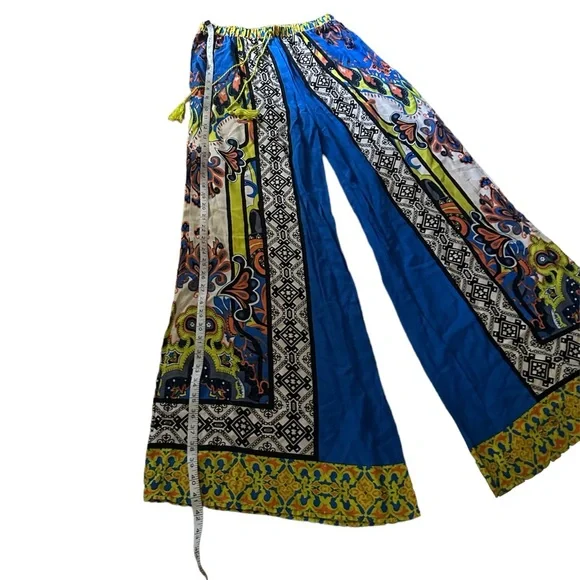 Flying Tomato Pants Size S - Picture 10 of 10